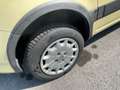 Fiat Panda Panda 1.2 4x4 69 CV Giallo - thumbnail 9