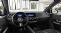 Mercedes-Benz B 180 B 180d AMG Line ADVANCED PLUS Grigio - thumbnail 5