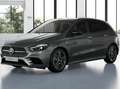 Mercedes-Benz B 180 B 180d AMG Line ADVANCED PLUS Grigio - thumbnail 4
