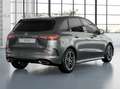 Mercedes-Benz B 180 B 180d AMG Line ADVANCED PLUS Grigio - thumbnail 3