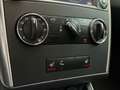 Mercedes-Benz B 200 CDI 2. Hand Automatik Navi Klima Tempomat Schwarz - thumbnail 18