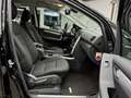 Mercedes-Benz B 200 CDI 2. Hand Automatik Navi Klima Tempomat Schwarz - thumbnail 14