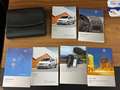 Mercedes-Benz B 200 CDI 2. Hand Automatik Navi Klima Tempomat Schwarz - thumbnail 24