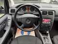 Mercedes-Benz B 200 CDI 2. Hand Automatik Navi Klima Tempomat Schwarz - thumbnail 9
