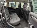 Mercedes-Benz B 200 CDI 2. Hand Automatik Navi Klima Tempomat Schwarz - thumbnail 13