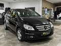 Mercedes-Benz B 200 CDI 2. Hand Automatik Navi Klima Tempomat Schwarz - thumbnail 6