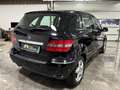 Mercedes-Benz B 200 CDI 2. Hand Automatik Navi Klima Tempomat Schwarz - thumbnail 4