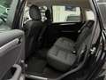 Mercedes-Benz B 200 CDI 2. Hand Automatik Navi Klima Tempomat Schwarz - thumbnail 12