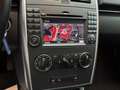 Mercedes-Benz B 200 CDI 2. Hand Automatik Navi Klima Tempomat Schwarz - thumbnail 17