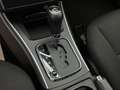 Mercedes-Benz B 200 CDI 2. Hand Automatik Navi Klima Tempomat Schwarz - thumbnail 19