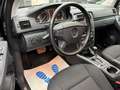 Mercedes-Benz B 200 CDI 2. Hand Automatik Navi Klima Tempomat Schwarz - thumbnail 10
