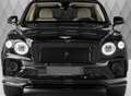 Bentley Bentayga V8 S Black - thumbnail 3