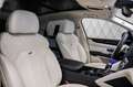 Bentley Bentayga V8 S Negro - thumbnail 9