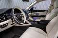 Bentley Bentayga V8 S Nero - thumbnail 13