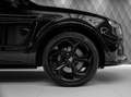 Bentley Bentayga V8 S crna - thumbnail 15