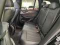 BMW X3 xDrive 20dA M Sport Negro - thumbnail 35