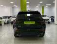 BMW X3 xDrive 20dA M Sport Negro - thumbnail 6
