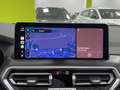 BMW X3 xDrive 20dA M Sport Negro - thumbnail 22