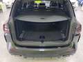 BMW X3 xDrive 20dA M Sport Negro - thumbnail 37