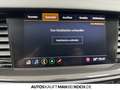 Opel Insignia 1.5 D Business LEDER AHK LED SHZ PDC NAVI Gris - thumbnail 26