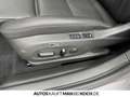 Opel Insignia 1.5 D Business LEDER AHK LED SHZ PDC NAVI Gris - thumbnail 20