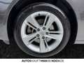 Opel Insignia 1.5 D Business LEDER AHK LED SHZ PDC NAVI Gris - thumbnail 17
