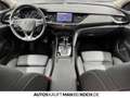 Opel Insignia 1.5 D Business LEDER AHK LED SHZ PDC NAVI Gris - thumbnail 9