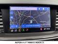 Opel Insignia 1.5 D Business LEDER AHK LED SHZ PDC NAVI Gris - thumbnail 13