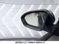 Opel Insignia 1.5 D Business LEDER AHK LED SHZ PDC NAVI Gris - thumbnail 22