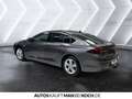 Opel Insignia 1.5 D Business LEDER AHK LED SHZ PDC NAVI Gris - thumbnail 4