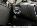 Opel Insignia 1.5 D Business LEDER AHK LED SHZ PDC NAVI Gris - thumbnail 24