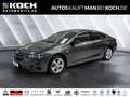 Opel Insignia 1.5 D Business LEDER AHK LED SHZ PDC NAVI Gris - thumbnail 1