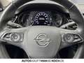 Opel Insignia 1.5 D Business LEDER AHK LED SHZ PDC NAVI Gris - thumbnail 23