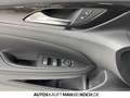 Opel Insignia 1.5 D Business LEDER AHK LED SHZ PDC NAVI Gris - thumbnail 14