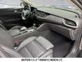 Opel Insignia 1.5 D Business LEDER AHK LED SHZ PDC NAVI Gris - thumbnail 34