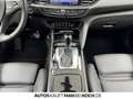 Opel Insignia 1.5 D Business LEDER AHK LED SHZ PDC NAVI Gris - thumbnail 11