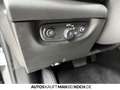 Opel Insignia 1.5 D Business LEDER AHK LED SHZ PDC NAVI Gris - thumbnail 21