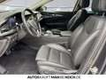 Opel Insignia 1.5 D Business LEDER AHK LED SHZ PDC NAVI Gris - thumbnail 7