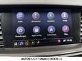 Opel Insignia 1.5 D Business LEDER AHK LED SHZ PDC NAVI Gris - thumbnail 31