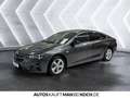 Opel Insignia 1.5 D Business LEDER AHK LED SHZ PDC NAVI Gris - thumbnail 3