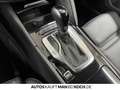 Opel Insignia 1.5 D Business LEDER AHK LED SHZ PDC NAVI Gris - thumbnail 33