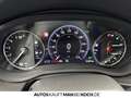 Opel Insignia 1.5 D Business LEDER AHK LED SHZ PDC NAVI Gris - thumbnail 12