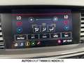 Opel Insignia 1.5 D Business LEDER AHK LED SHZ PDC NAVI Gris - thumbnail 27