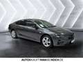 Opel Insignia 1.5 D Business LEDER AHK LED SHZ PDC NAVI Gris - thumbnail 6