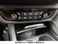Opel Insignia 1.5 D Business LEDER AHK LED SHZ PDC NAVI Gris - thumbnail 32