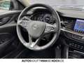 Opel Insignia 1.5 D Business LEDER AHK LED SHZ PDC NAVI Gris - thumbnail 10