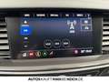 Opel Insignia 1.5 D Business LEDER AHK LED SHZ PDC NAVI Gris - thumbnail 25
