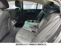 Opel Insignia 1.5 D Business LEDER AHK LED SHZ PDC NAVI Gris - thumbnail 8