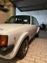 Talbot Sunbeam Lotus Weiß - thumbnail 1