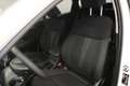 Hyundai TUCSON Family 1.6 T-GDI 110kW,  2-Zonen Klimaautomatik... Weiß - thumbnail 9